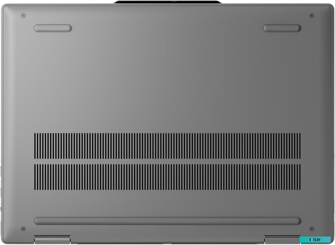 Ноутбук Lenovo IdeaPad 5 2-in-1 14AHP11 83UJ0016PS 83UJ0016PS