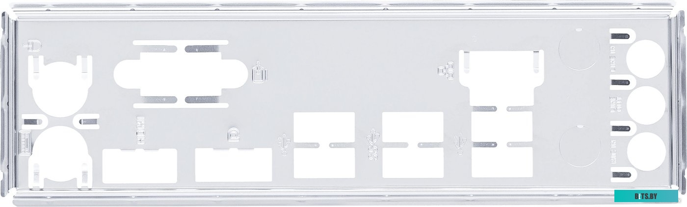 Материнская плата ASUS PRIME H610M-A-CSM