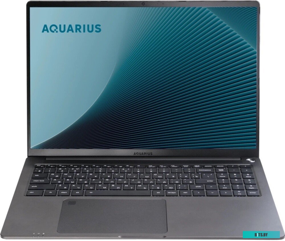 Ноутбук Aquarius CMP NS636 NS6361513116S151SCN2TNNAN2