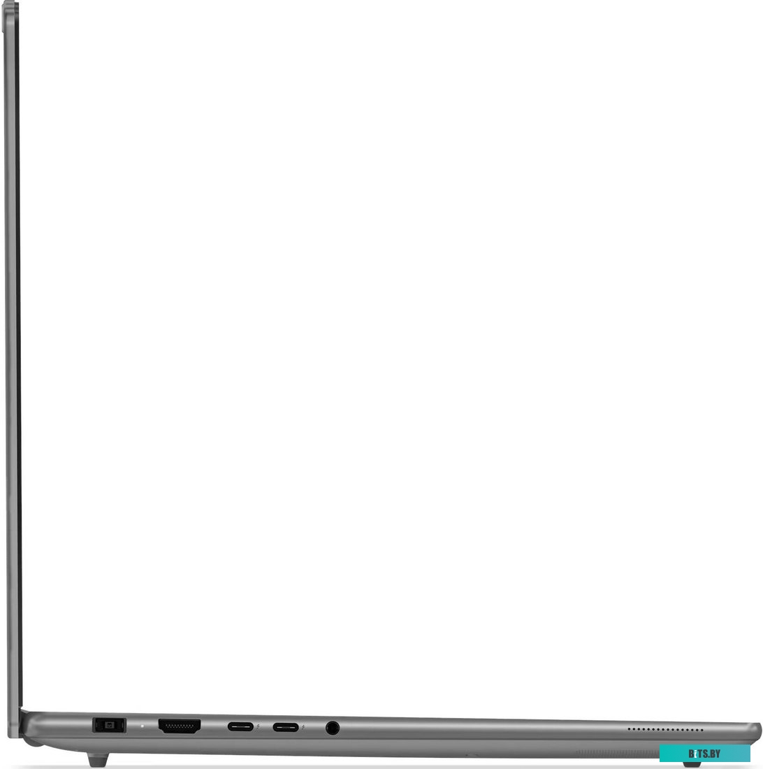 Ноутбук Lenovo Yoga Pro 9 16IAH10 83L0003WRK