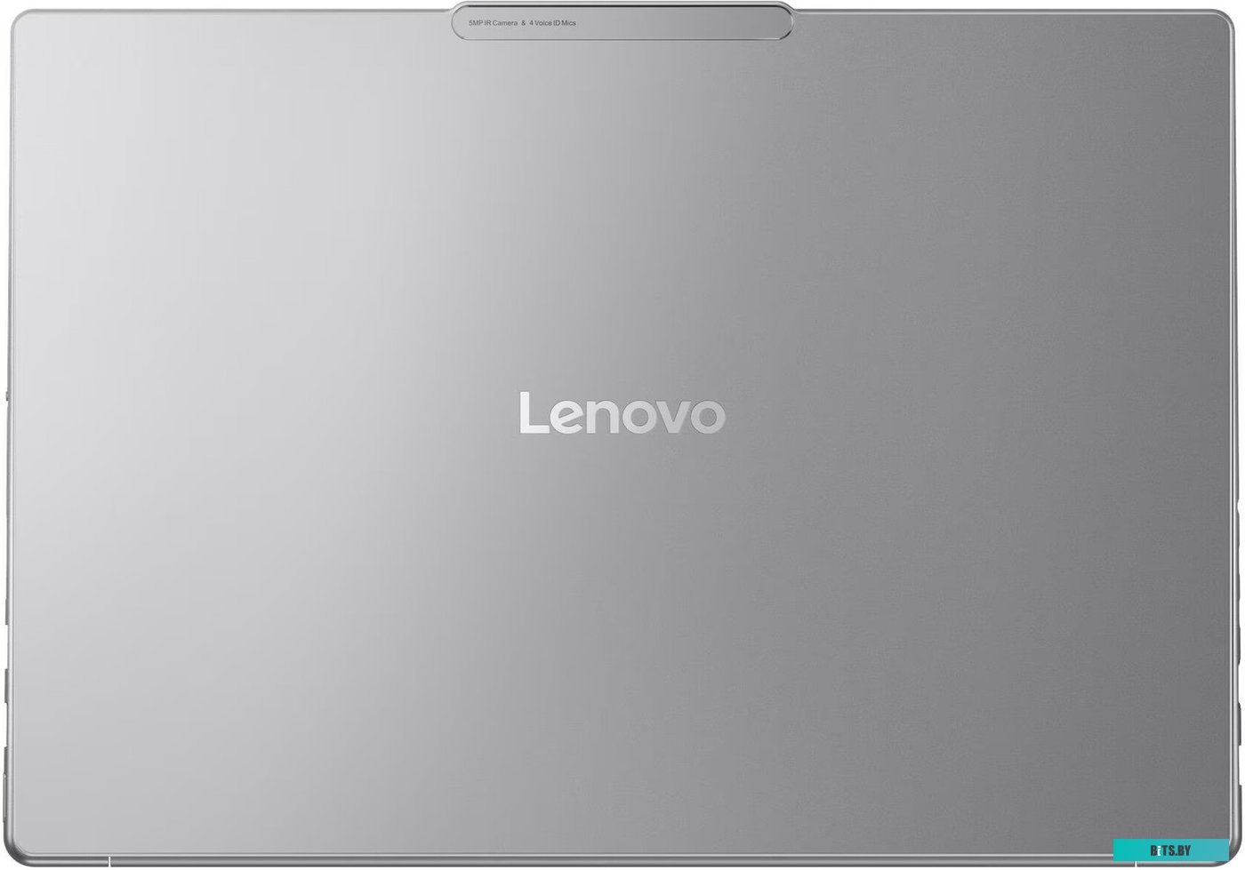Ноутбук Lenovo Yoga Pro 9 16IAH10 83L0003WRK