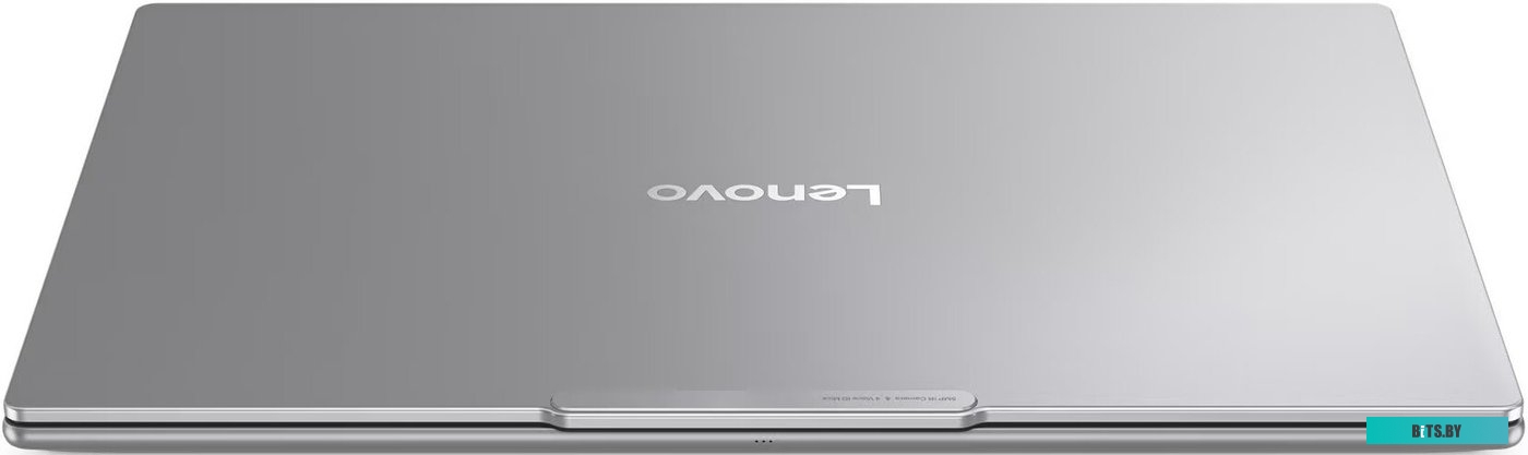 Ноутбук Lenovo Yoga Pro 9 16IAH10 83L0003WRK