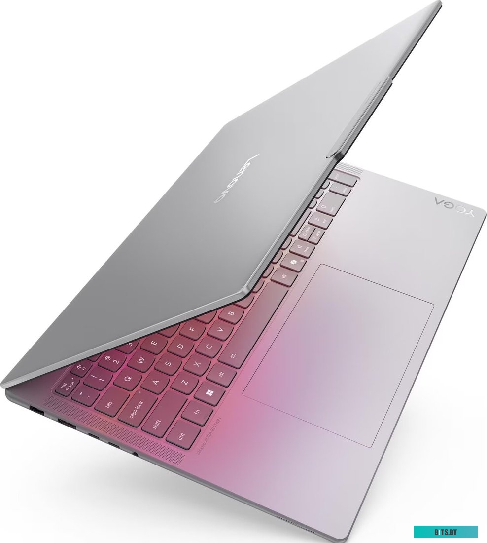 Ноутбук Lenovo Yoga Pro 9 16IAH10 83L0003WRK