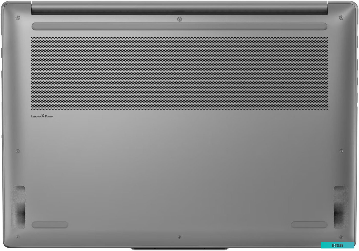 Ноутбук Lenovo Yoga Pro 9 16IAH10 83L0003WRK
