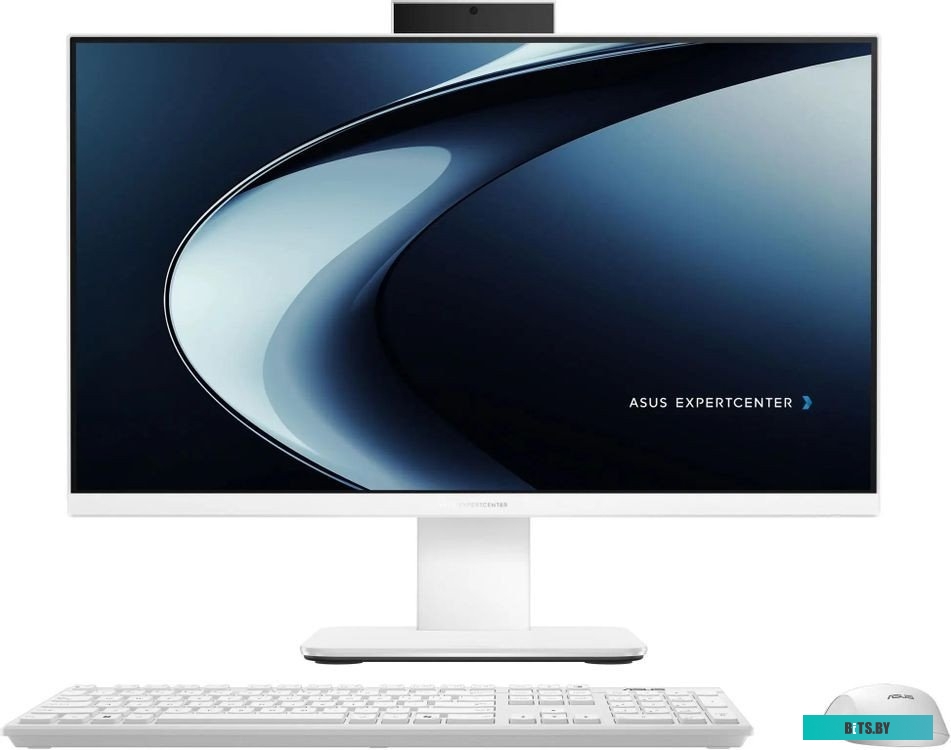 Моноблок Asus P440VA-WPC0110 90PT03X7-M0BHF0