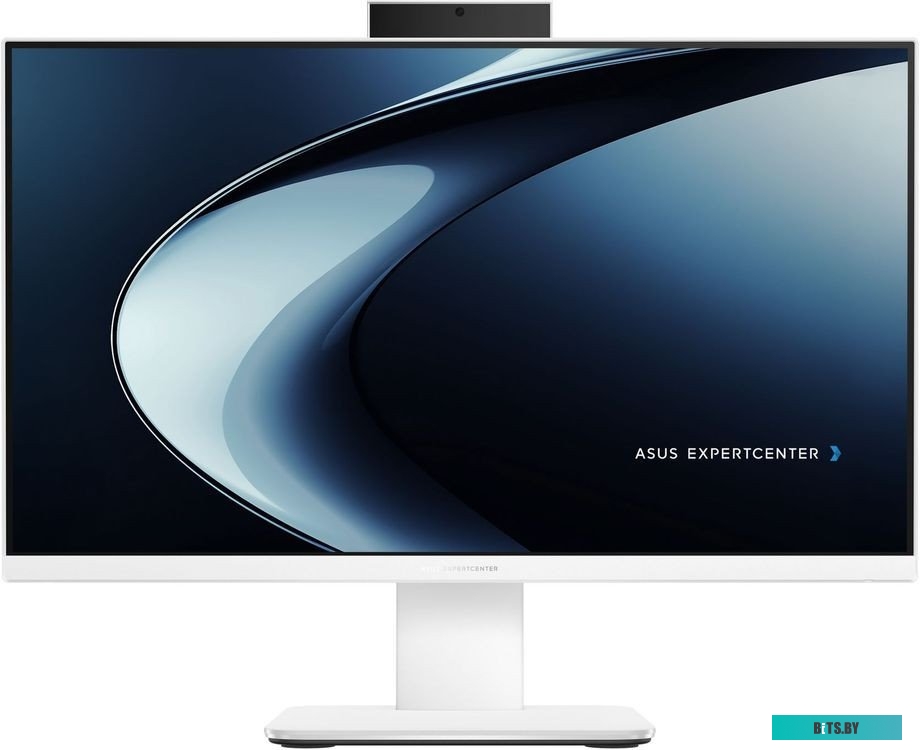 Моноблок Asus P440VA-WPC0110 90PT03X7-M0BHF0