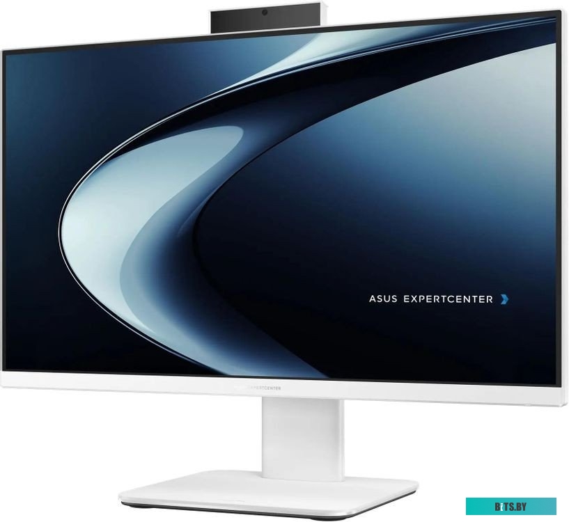 Моноблок Asus P440VA-WPC0110 90PT03X7-M0BHF0