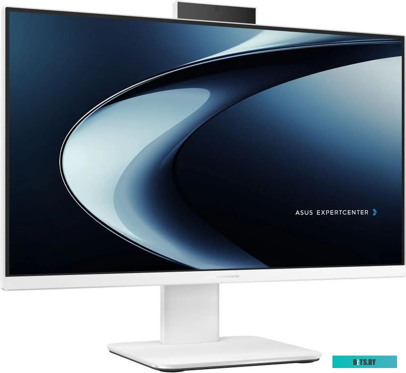 Моноблок Asus P440VA-WPC0110 90PT03X7-M0BHF0