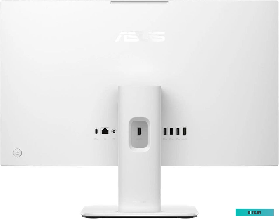 Моноблок Asus P440VA-WPC0110 90PT03X7-M0BHF0