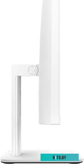 Моноблок Asus P440VA-WPC0110 90PT03X7-M0BHF0