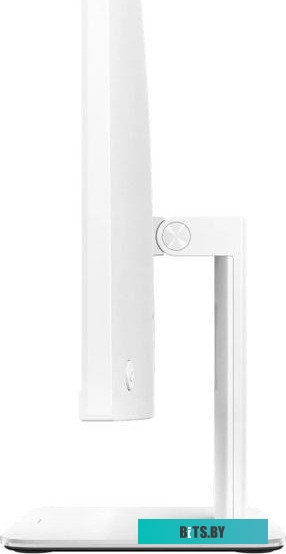 Моноблок Asus P440VA-WPC0110 90PT03X7-M0BHF0