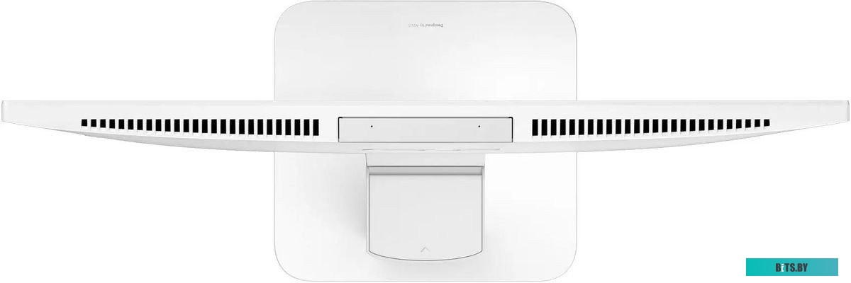 Моноблок Asus P440VA-WPC0110 90PT03X7-M0BHF0