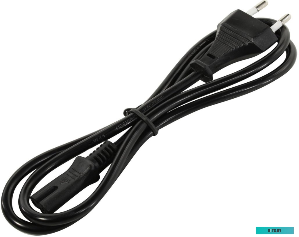 Кабель 5bites PC305-10A