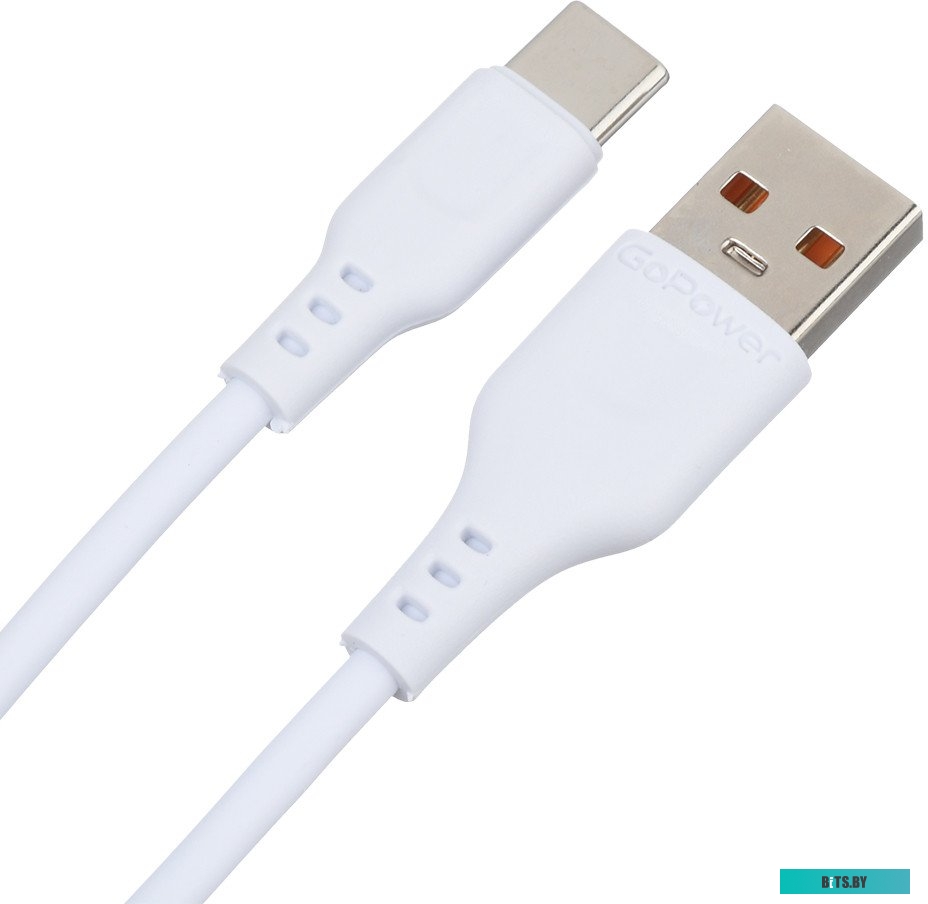 Кабель GoPower GP01T 00-00018565