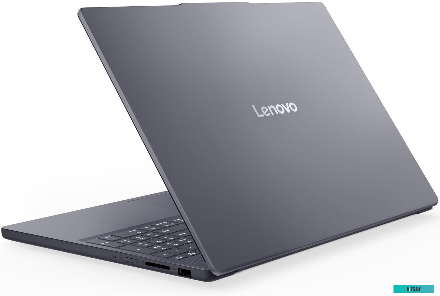 Ноутбук Lenovo IdeaPad Slim 3 15IPH11 83UR001QRK 83UR001QRK