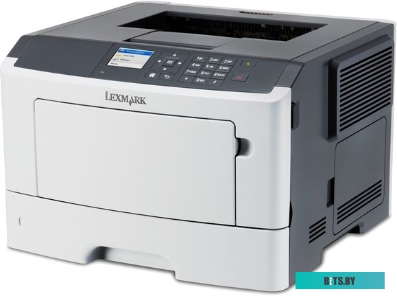 Принтер Lexmark MS517dn <35SC330>