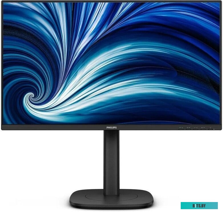 Philips 24B2N3200J/01