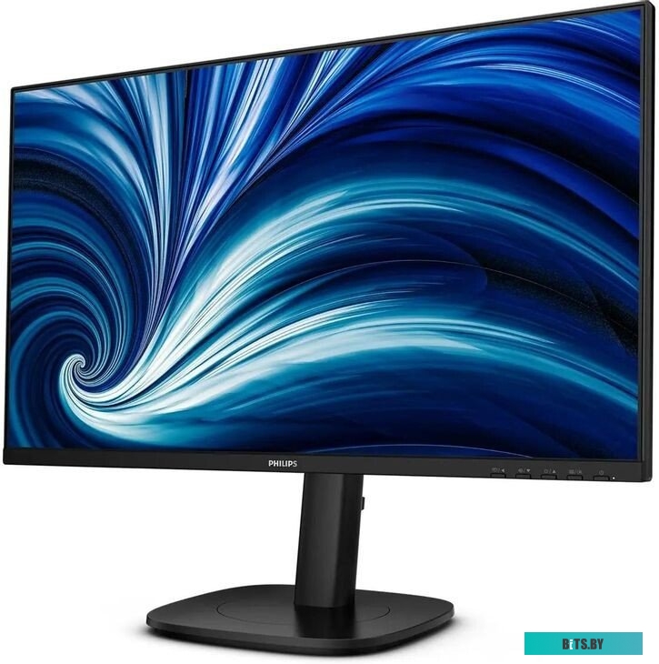 Philips 24B2N3200J/01