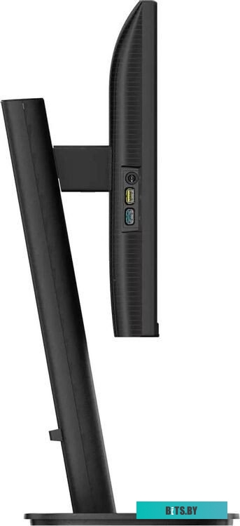 Philips 24B2N3200J/01