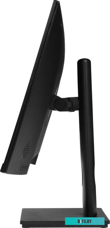 Philips 24B2N3200J/01
