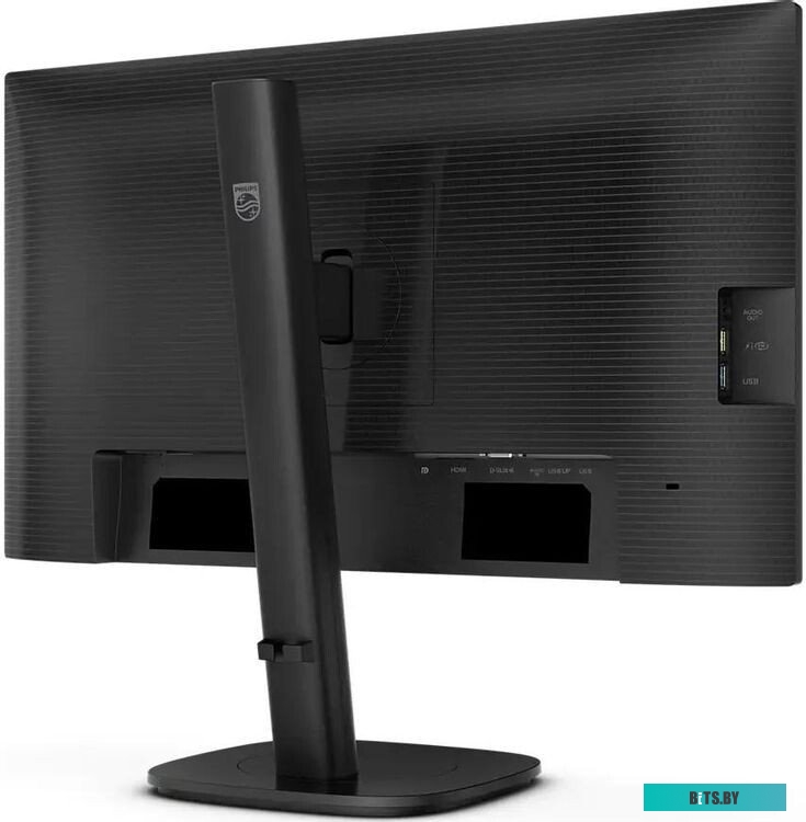 Philips 24B2N3200J/01