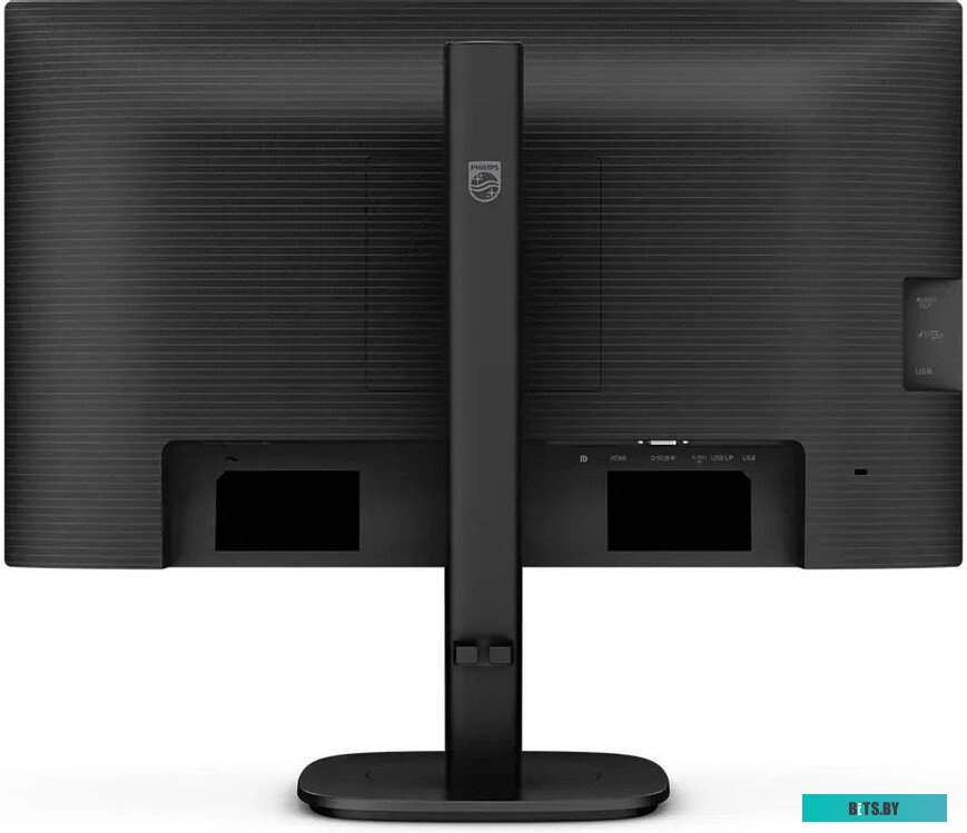 Philips 24B2N3200J/01
