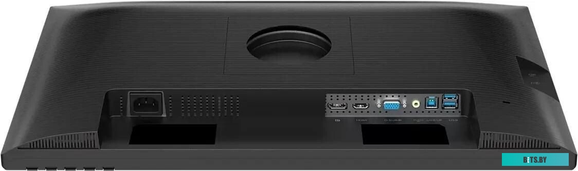 Philips 24B2N3200J/01