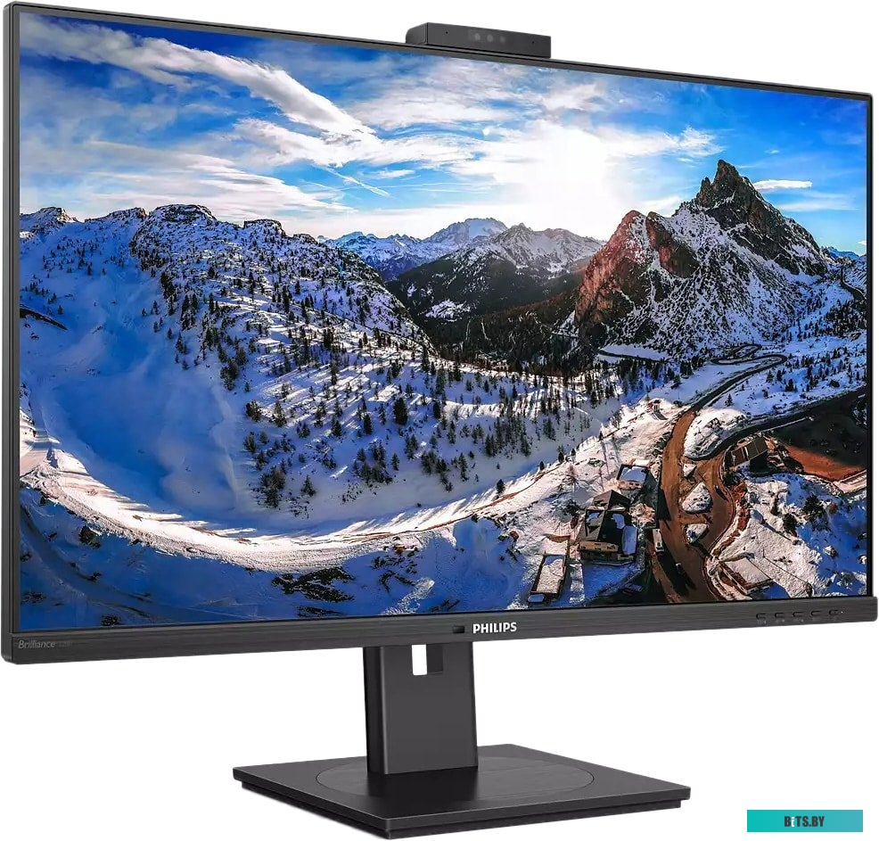 Монитор Philips 329P1H/00
