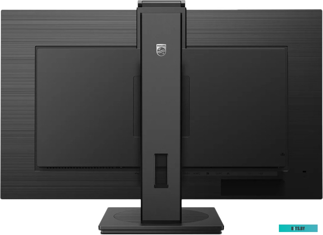Монитор Philips 329P1H/00