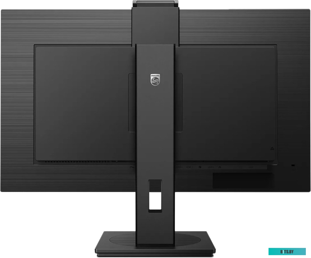 Монитор Philips 329P1H/00