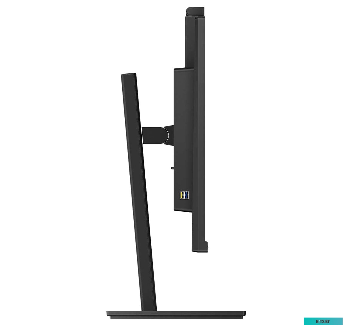 Монитор Philips 329P1H/00