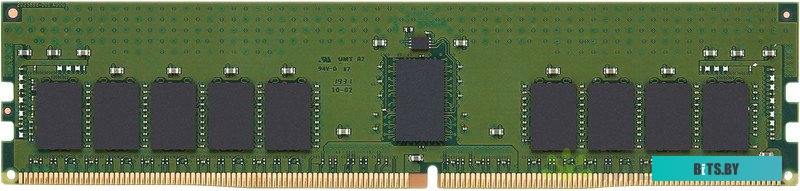 Оперативная память Kingston KTH-PL432D8/16G KTH-PL432D8/16G