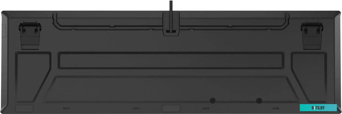 A4Tech Fstyler FS100 Neon (серый/черный)