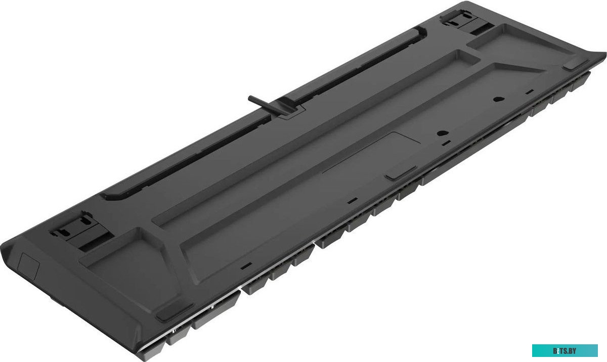 A4Tech Fstyler FS100 Neon (серый/черный)