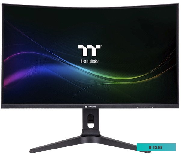 Игровой монитор Thermaltake TGM-V32CQ GM-GCE-32CEQB-EU
