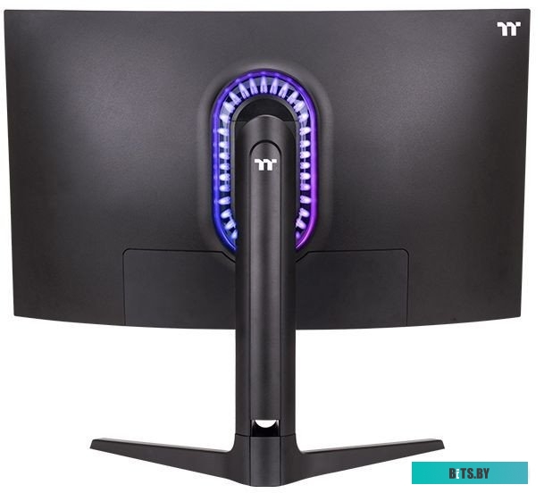 Игровой монитор Thermaltake TGM-V32CQ GM-GCE-32CEQB-EU