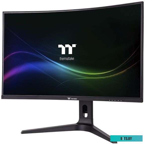 Игровой монитор Thermaltake TGM-V32CQ GM-GCE-32CEQB-EU