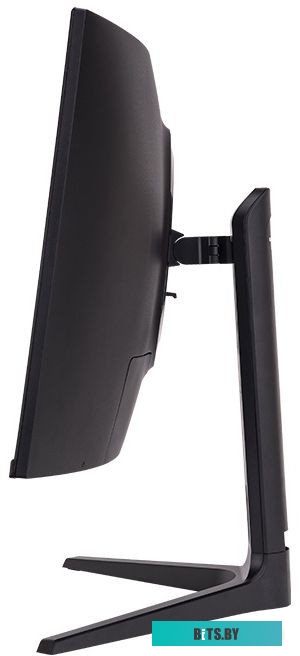 Игровой монитор Thermaltake TGM-V32CQ GM-GCE-32CEQB-EU