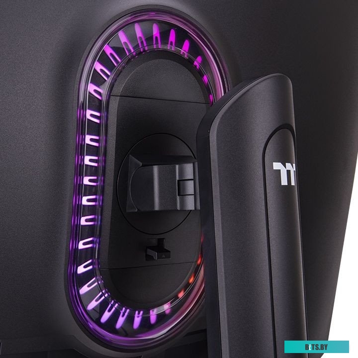 Игровой монитор Thermaltake TGM-V32CQ GM-GCE-32CEQB-EU