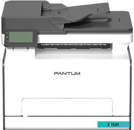 МФУ Pantum CM2100ADN CM2100ADN