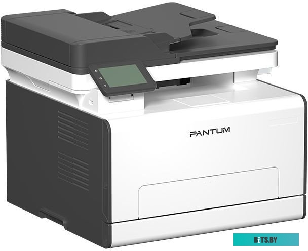 МФУ Pantum CM2100ADN CM2100ADN