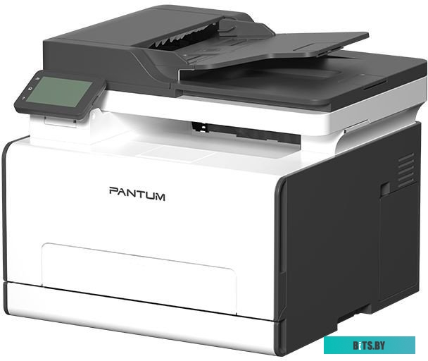 МФУ Pantum CM2100ADN CM2100ADN