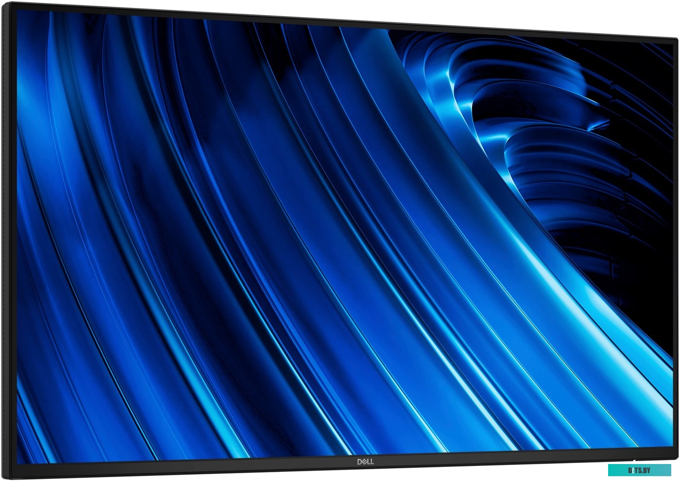 Dell 27"    P2726H Pro BK/BK 210-BVLW