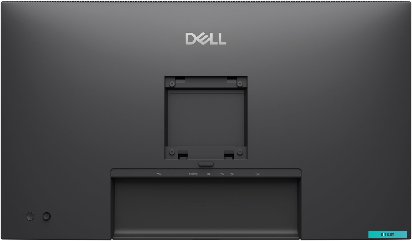 Dell 27"    P2726H Pro BK/BK 210-BVLW