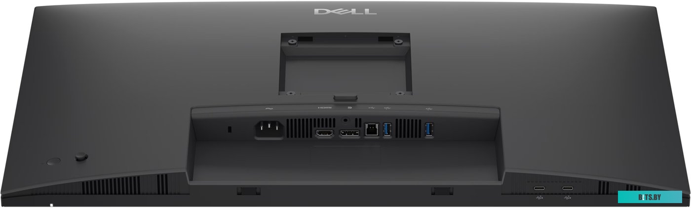Dell 27"    P2726H Pro BK/BK 210-BVLW