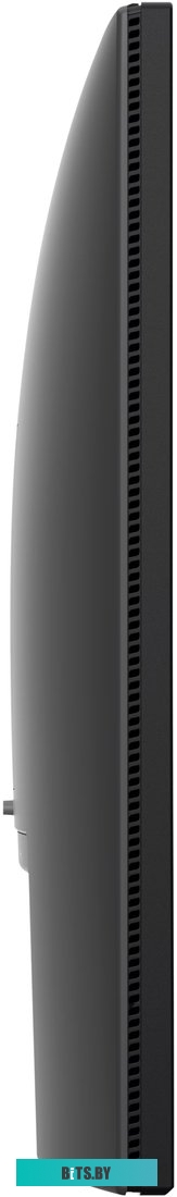 Dell 27"    P2726H Pro BK/BK 210-BVLW