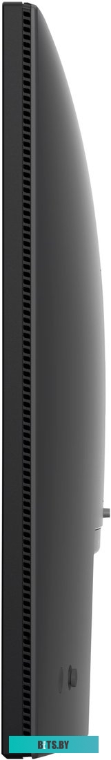 Dell 27"    P2726H Pro BK/BK 210-BVLW