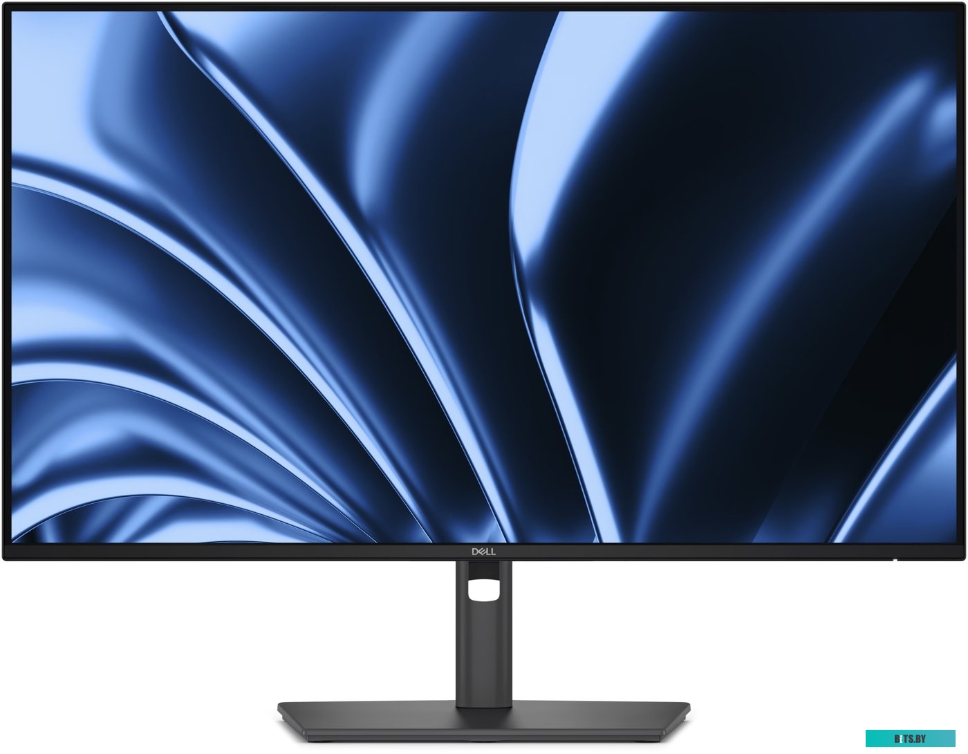 Dell 27"    P2726HE Pro S/BK 210-BVMH