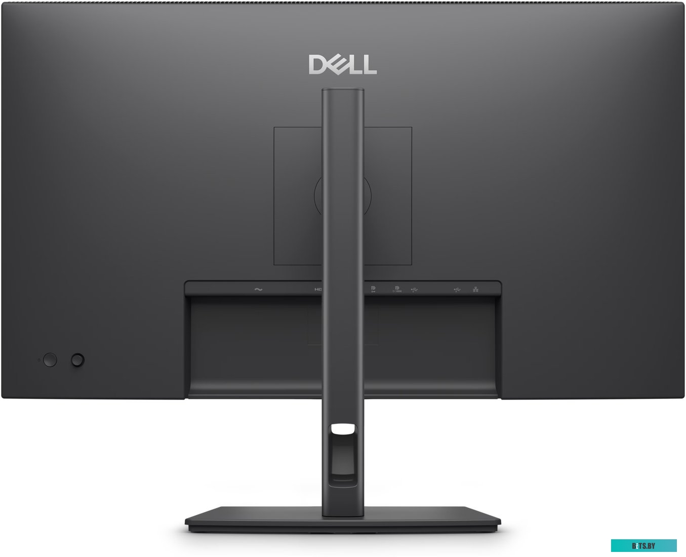 Dell 27"    P2726HE Pro S/BK 210-BVMH