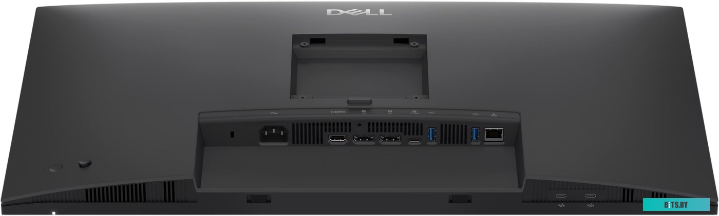 Dell 27"    P2726HE Pro S/BK 210-BVMH